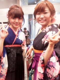 ���Ǝ�5����_1